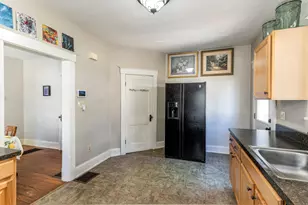 4601 Decoursey Ave, Latonia, KY 41015 - Photo 16