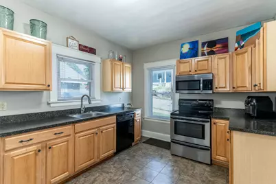 4601 Decoursey Avenue, Latonia, KY 41015 - Photo 14