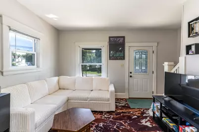 4601 Decoursey Avenue, Latonia, KY 41015 - Photo 8
