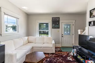 4601 Decoursey Ave, Latonia, KY 41015 - Photo 8