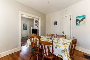 4601 Decoursey Ave, Latonia, KY 41015 - Photo 10