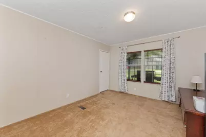 4242 Pleasant Ridge Road, Maysville, KY 41056 - Photo 18