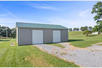 4242 Pleasant Ridge Road, Maysville, KY 41056 - Photo 26
