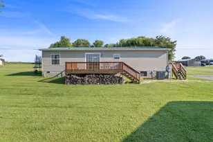 4242 Pleasant Ridge Rd, Maysville, KY 41056 - Photo 22