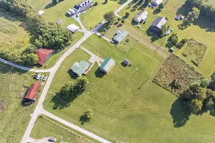 4242 Pleasant Ridge Rd, Maysville, KY 41056 - Photo 1