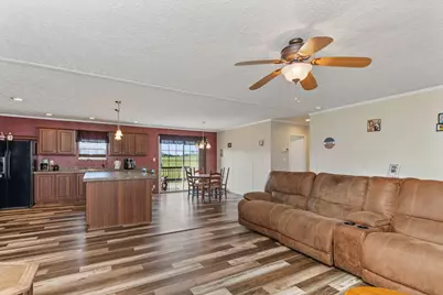 4242 Pleasant Ridge Road, Maysville, KY 41056 - Photo 6