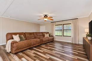4242 Pleasant Ridge Rd, Maysville, KY 41056 - Photo 4