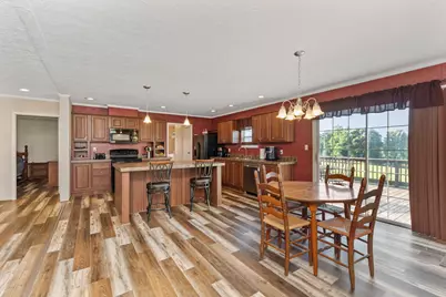 4242 Pleasant Ridge Road, Maysville, KY 41056 - Photo 8