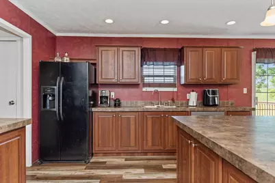 4242 Pleasant Ridge Road, Maysville, KY 41056 - Photo 10