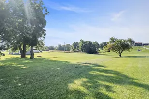 4242 Pleasant Ridge Rd, Maysville, KY 41056 - Photo 28