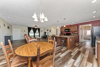 4242 Pleasant Ridge Road, Maysville, KY 41056 - Photo 12