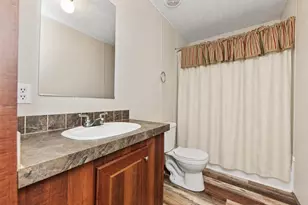 4242 Pleasant Ridge Rd, Maysville, KY 41056 - Photo 20
