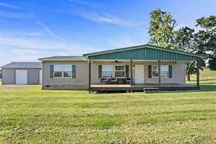 4242 Pleasant Ridge Rd, Maysville, KY 41056 - Photo 1