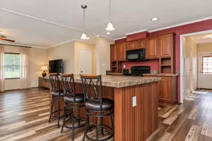4242 Pleasant Ridge Rd, Maysville, KY 41056 - Photo 8