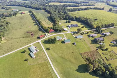 4242 Pleasant Ridge Road, Maysville, KY 41056 - Photo 2