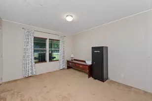 4242 Pleasant Ridge Rd, Maysville, KY 41056 - Photo 16