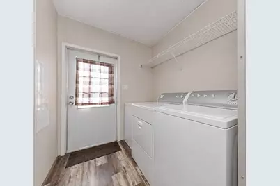4242 Pleasant Ridge Road, Maysville, KY 41056 - Photo 22