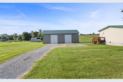 4242 Pleasant Ridge Road, Maysville, KY 41056 - Photo 4