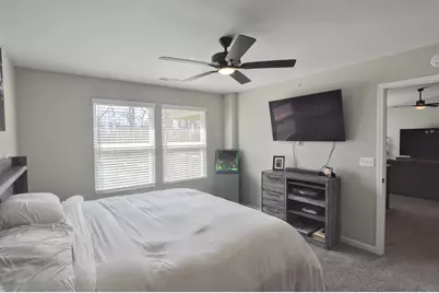 1175 Orange Blossom Court, Fort Wright, KY 41011 - Photo 22