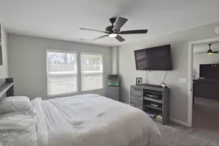 1175 Orange Blossom Ct, Fort Wright, KY 41011 - Photo 22