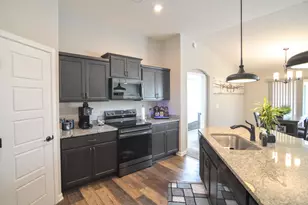 1175 Orange Blossom Ct, Fort Wright, KY 41011 - Photo 16