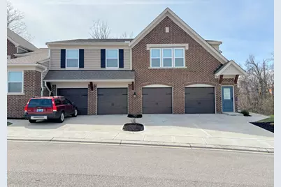 1175 Orange Blossom Court, Fort Wright, KY 41011 - Photo 1