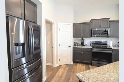1175 Orange Blossom Court, Fort Wright, KY 41011 - Photo 12