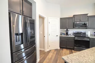 1175 Orange Blossom Ct, Fort Wright, KY 41011 - Photo 12
