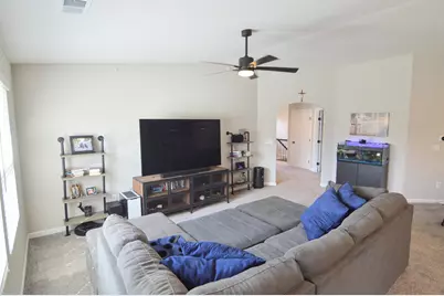 1175 Orange Blossom Court, Fort Wright, KY 41011 - Photo 6