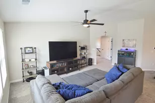 1175 Orange Blossom Ct, Fort Wright, KY 41011 - Photo 6
