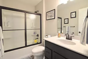 1175 Orange Blossom Ct, Fort Wright, KY 41011 - Photo 26
