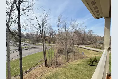 1175 Orange Blossom Court, Fort Wright, KY 41011 - Photo 34