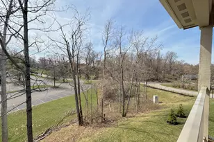 1175 Orange Blossom Ct, Fort Wright, KY 41011 - Photo 34