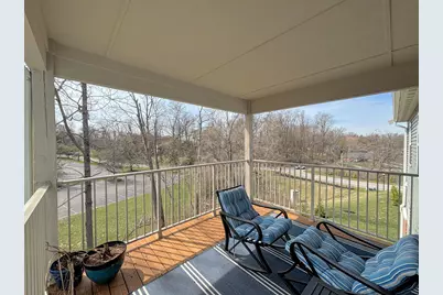 1175 Orange Blossom Court, Fort Wright, KY 41011 - Photo 32
