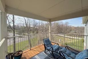 1175 Orange Blossom Ct, Fort Wright, KY 41011 - Photo 32