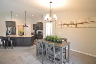 1175 Orange Blossom Ct, Fort Wright, KY 41011 - Photo 10