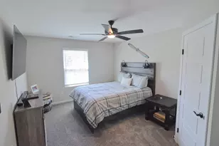 1175 Orange Blossom Ct, Fort Wright, KY 41011 - Photo 28