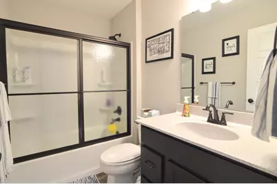 1175 Orange Blossom Court, Fort Wright, KY 41011 - Photo 30