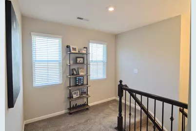 1175 Orange Blossom Court, Fort Wright, KY 41011 - Photo 36