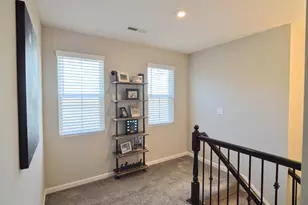1175 Orange Blossom Ct, Fort Wright, KY 41011 - Photo 36