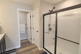 1175 Orange Blossom Ct, Fort Wright, KY 41011 - Photo 24