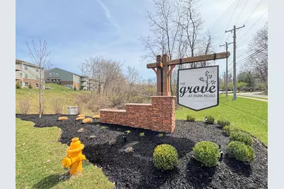 1175 Orange Blossom Court, Fort Wright, KY 41011 - Photo 2