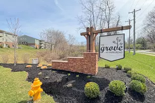 1175 Orange Blossom Ct, Fort Wright, KY 41011 - Photo 2