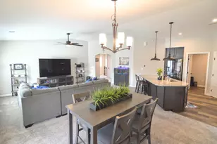 1175 Orange Blossom Ct, Fort Wright, KY 41011 - Photo 8