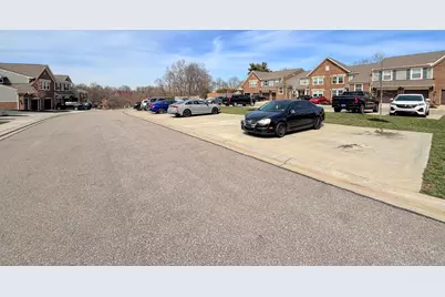 1175 Orange Blossom Court, Fort Wright, KY 41011 - Photo 40