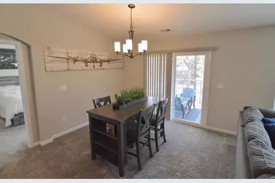 1175 Orange Blossom Court, Fort Wright, KY 41011 - Photo 20