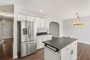 1164 Donner Dr, Florence, KY 41042 - Photo 8
