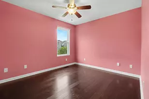 1164 Donner Dr, Florence, KY 41042 - Photo 22