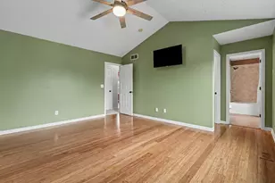 1164 Donner Dr, Florence, KY 41042 - Photo 14