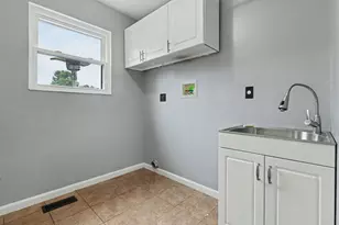 1164 Donner Dr, Florence, KY 41042 - Photo 24